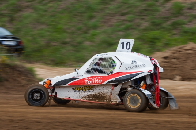 011 autocross carballo a.muios 013